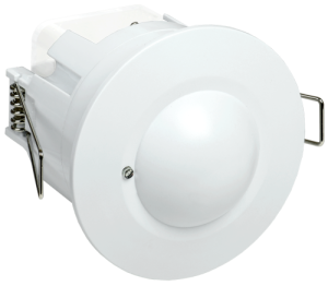 LDD11-301MB-1200-001_0