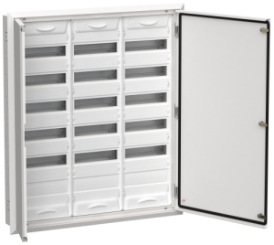 63ee076e885aec4732e44ba5