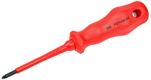 63d2579e885aec4732e5e1ab