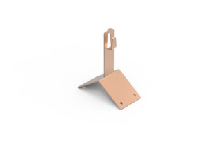 322c0643d38f0c1b4f221ab652bb1578