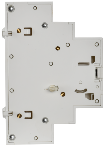 aHR0cHM6Ly9jZG4tMDEuaWVrLnJ1L21lZGlhL29yaWdpbmFsL2NhNmQwN2M0OWUwYmZjMjE3MDc1YjllY2JhYjMxYTkzYmJiMjg3Mzc0ZjQ3OTY1NzU5NDk5Y2QxNGI5NjgzMDYucG5n