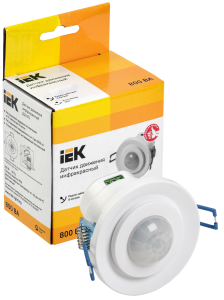 aHR0cHM6Ly9jZG4tMDEuaWVrLnJ1L21lZGlhL29yaWdpbmFsLzc0MzMxYzE5NGQ3NDViNjk0YzAxNmYwMjE0MWVkYTM0MTVjOWMxOTc3NTgwMzg5ZWYxNjU4YTliYmUyMDBmYzkucG5n