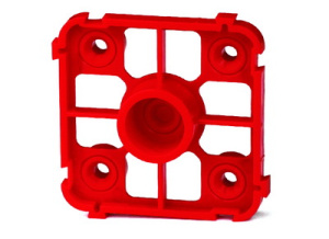 56c285053dd484b398de8610d56a0440