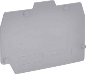 b0b9b6b851ede3f3b10b92ac517b0c56