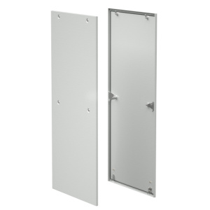 a23a76aecd71c4dc1e47c6f27cff6ed3