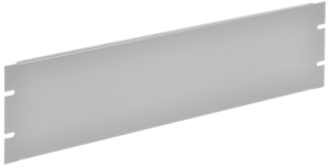 60b75caa4dd41373bfcfe3ed