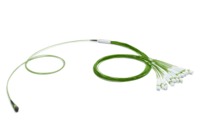 43H-50-24-M2-LC-025-0E-M-10_0