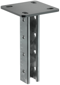 CLM50D-KPS-41-41-05-HDZ_0