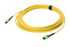 43M-S2-24-M2-M2-060-FFA-50_0