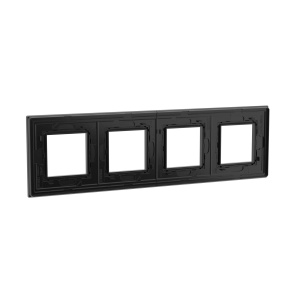 159adbef2453eb778d19c076b51e4966