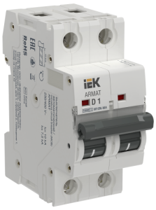 6672b117a188efe0b2101839