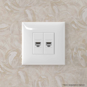 e80cbf002523952ded8a1f62e1695da5