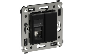 013367ed39f3888b953b6a9d1e60d339