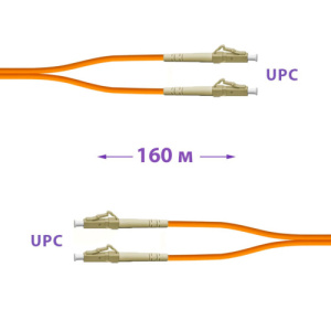 FPCD-M5-LCLC-160_0