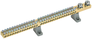 63dce309885aec47326eabab