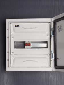 aHR0cHM6Ly9jZG4tMDEuaWVrLnJ1L21lZGlhL29yaWdpbmFsL2QzMTgwOTQwMjAxZTA3NzMwMjA5ZmZjMDI0NDhkMGI4ZDFiZTM0ZGJmYmJiZmM1OWEyOTljYjgxMDcwNWUxMmQuanBn