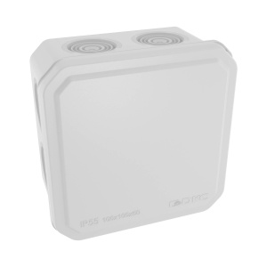 2362a92d6630fd5b5d4c74474e8e325e