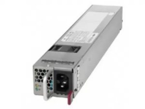 PWR-4450-POE-AC_0