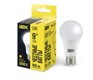 aHR0cHM6Ly9jZG4tMDEuaWVrLnJ1L21lZGlhL29yaWdpbmFsL2Q4NDM5OTgxODMwODhkYjdjZmQyZDNmYTZlY2Q4MWEwODNjYWJiMTYxODBlYTRmNzBjNGJiMjcyNjU4NTA1MmMucG5n