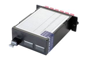 49M-40-12-SC-M1-MA-01BL_1