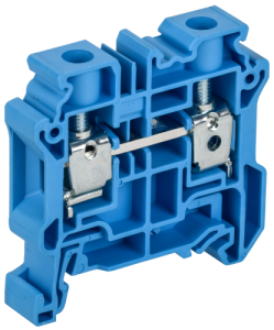 aHR0cHM6Ly9jZG4tMDEuaWVrLnJ1L21lZGlhL29yaWdpbmFsLzlmMDI0ZTRlMDE1YTAzMGRkZmY2MjI0Y2VmYjhkMzEyMDdjYWEwN2NjY2FkNGMyMjlmZmUyZTg1MGVmMTZkOTQucG5n