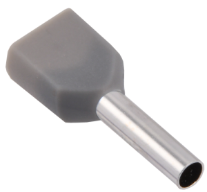 aHR0cHM6Ly9jZG4tMDEuaWVrLnJ1L21lZGlhL29yaWdpbmFsLzM4MGE1ZjdiN2U1MGI4MDdmNjRkMzM5OGUwMmJhNmNkYmVhMWFmMmQ2ZGY3OGM0ZDc0YmZkNDlhMjRiNzVkZjIucG5n