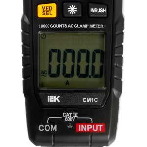 aHR0cHM6Ly9jZG4tMDEuaWVrLnJ1L21lZGlhL29yaWdpbmFsLzUxMmQ4OGIwY2NhOWEyYmVkZjc5YjNhOTk0ZmE0MDRlMzI4ZjJhMjdkZDI2NDAyNGYwODBiMGY4NTEyN2E4ZDEucG5n