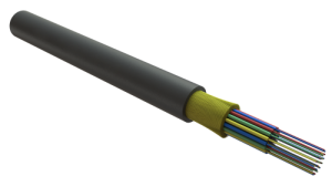 628cb49115ce9f67efbf9ff2