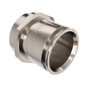 34tsnw7cn1363ovhrzssj4jipxby7jr5