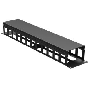 75l4alv0rxjl11yoxf0iy3mzc5sjhn2l