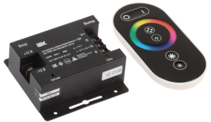 LSC1-RGB-216-RF-20-12-B_0