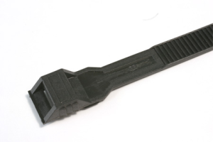 18844cdf789e444a5da3739489a62474