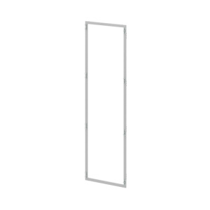 d90500103d01bbf221947a6f6515bf2f