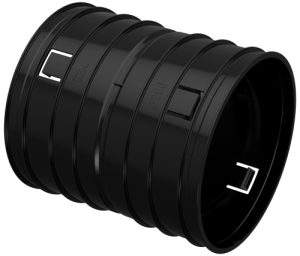 60702b014dd41373bf064a29 60702b014dd41373bf064a29