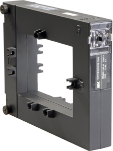 ITT812-2-D060-1200_0