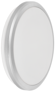 aHR0cHM6Ly9jZG4tMDEuaWVrLnJ1L21lZGlhL29yaWdpbmFsLzEzY2ExNGY0YTdjOTM0OTg2MGEzMWU1MTQxNDI4NTQzNTMwNTZiMjU4YjA3ZDczYWMzYjhjODQ4OTIxOGI0MjIucG5n