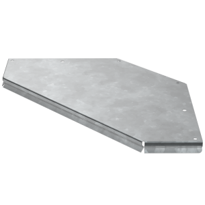 aHR0cHM6Ly9jZG4tMDEuaWVrLnJ1L21lZGlhL29yaWdpbmFsLzljOGU3Y2ZiZDk4YTliY2FjZDNhNGRjODJjN2U3ZWVhYzhlZjA3MTk1YTkyNzYzMmIwZDQzNmJlNDliMDFmMDEucG5n