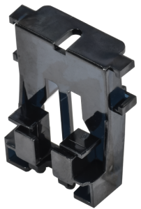 aHR0cHM6Ly9jZG4tMDEuaWVrLnJ1L21lZGlhL29yaWdpbmFsL2Q4ZWEzNjUxZTVmZGI0ZjQ0MWY1NGM0OGQyMjhlYzNkY2Y3MjVmZDQ4MmNiMjhiOTUwMTQ0NDk0ODI0Y2M2ZDAucG5n