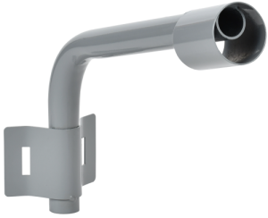 65c6025a17b1ed676e70d4b6