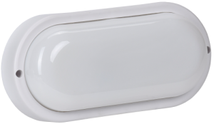 aHR0cHM6Ly9jZG4tMDEuaWVrLnJ1L21lZGlhL29yaWdpbmFsL2JhMDI1YWJkMWJmYmFiODUzNTFlN2E4NWQwYTFkNGY2NjdkM2RjYzc2ZWJmNzcxYzJlZmZhYjEyODgzNDM5YzkucG5n