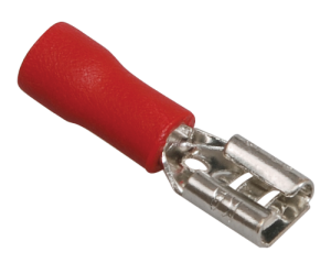 aHR0cHM6Ly9jZG4tMDEuaWVrLnJ1L21lZGlhL29yaWdpbmFsL2Y5ZWQzNDVkZmU3MjI5ZjE0ODNmNjQ3OTM1MWY4NzI0OWY4MDI2YWIxNjM5NjAwNzc1MmZkZDA0OGExZTU0N2IucG5n