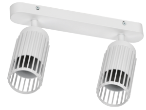 aHR0cHM6Ly9jZG4tMDEuaWVrLnJ1L21lZGlhL29yaWdpbmFsL2E0NTkxNTNiMDcwMmUwNWQzNWExYjNiZDFmMGQ1YzcyMmVmY2IwZjg3OWY1NmZiNzQ4YzE1OTY2NDVmM2RhZDYucG5n