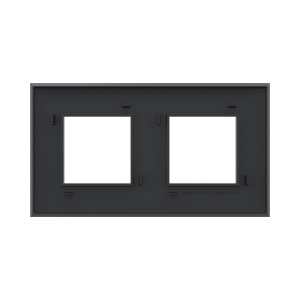 2107da8bb9e40f0247bfd33a6d51f97b