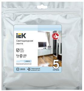 LSR1-2-120-20-3-05_0