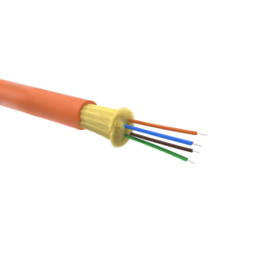 83ed04f9f56cfe4e1b3429b499664205