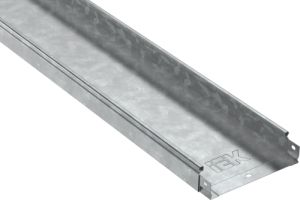 aHR0cHM6Ly9jZG4tMDEuaWVrLnJ1L21lZGlhL29yaWdpbmFsL2JiZDQ1MWVjNGI0ODY3NmUzYjFkZmU4YjFjY2YzMGQ1MGQxY2JhY2NhNWM1YWY3NDYwZWY5NTA4Y2NlNjY4YWYucG5n