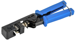 64c396032a2edfad9a376694