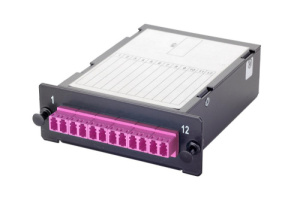 49M-40-12-LC-M1-MA-30BL_0