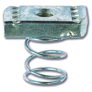 f1b0aa6c055b8ef2f82a31f43e77cb19