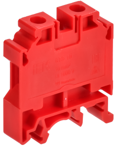 aHR0cHM6Ly9jZG4tMDEuaWVrLnJ1L21lZGlhL29yaWdpbmFsL2I1MTI4NTVlNGNmZGNiNDdjNjczOTY4MmZlMjU2YTUyOTQ5M2MzOTJhMGQ2YzA3OTc3MGYwNzJhZjk2MGUwZWEucG5n